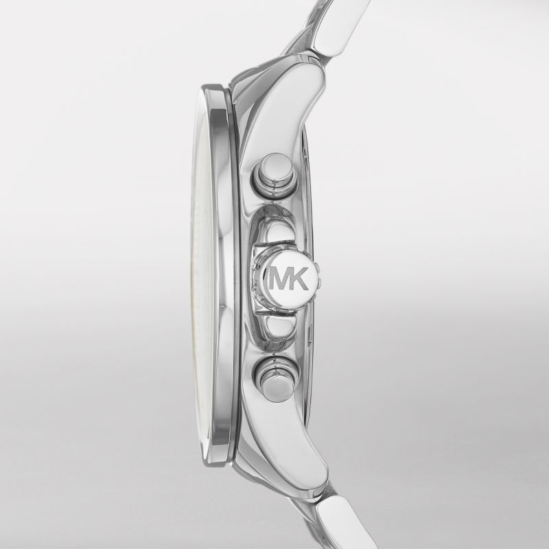 Michael Kors MK5837